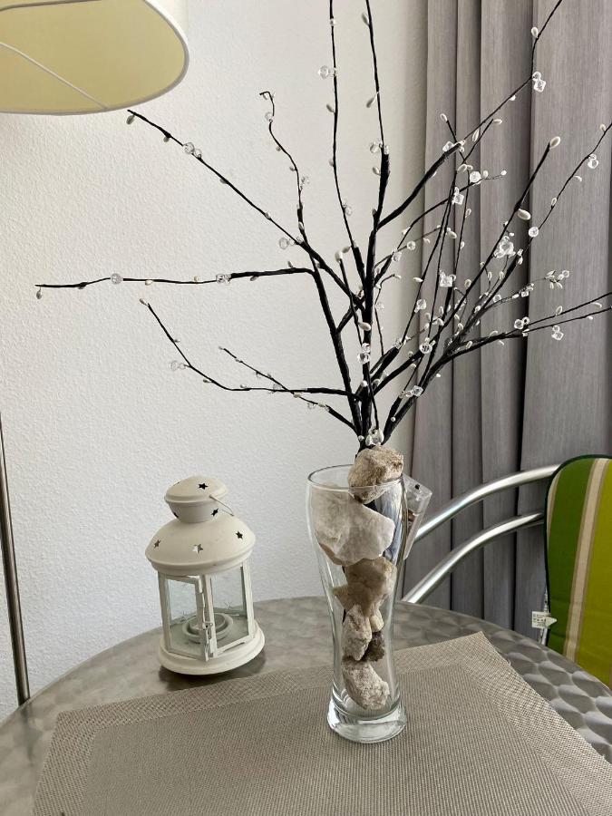 Apartament Czarna Gora Livigno Sienna  Exteriör bild