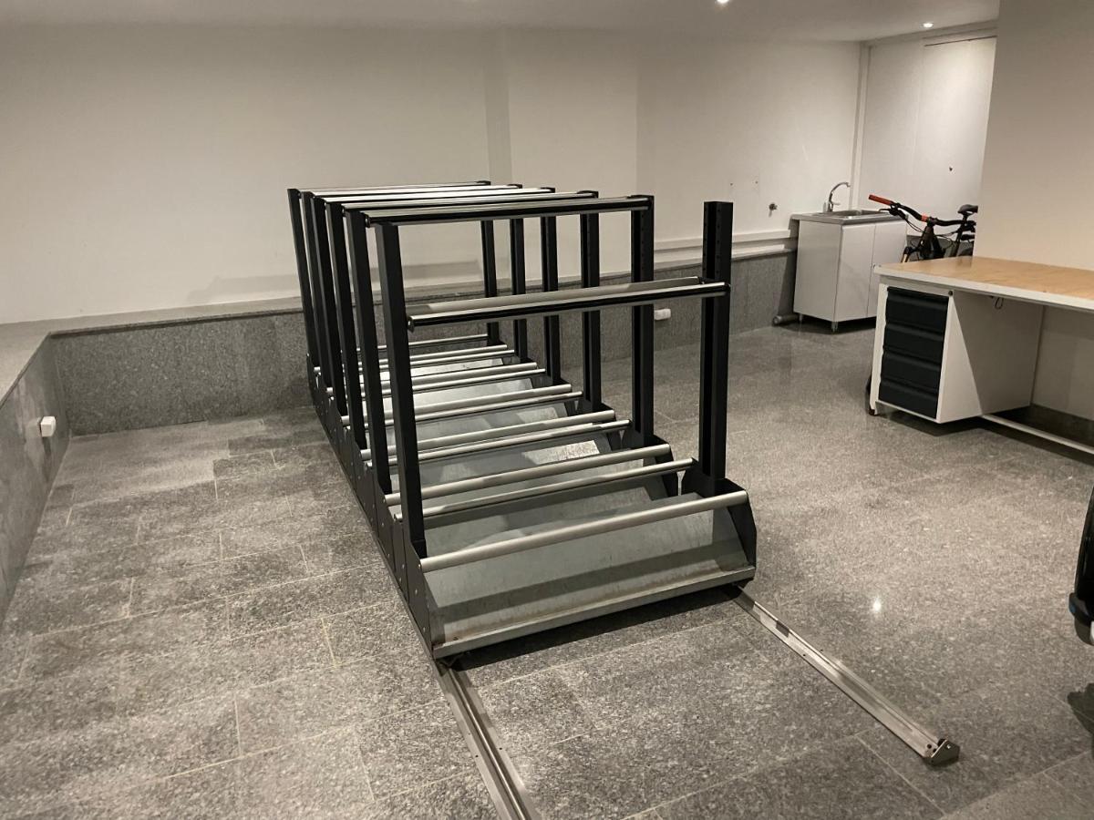 Apartament Czarna Gora Livigno Sienna  Exteriör bild